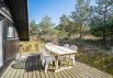 Gemütliches Ferienhaus in Blåvand auf schönem Naturgrund (Bild  33)