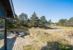 Gemütliches Ferienhaus in Blåvand auf schönem Naturgrund (Bild  34)