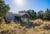 Gemütliches Ferienhaus in Blåvand auf schönem Naturgrund (Bild  36)