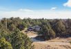 Gemütliches Ferienhaus in Blåvand auf schönem Naturgrund (Bild  37)