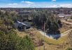 Gemütliches Ferienhaus in Blåvand auf schönem Naturgrund (Bild  38)
