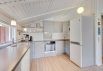 Dejligt sommerhus med spabad og sauna i Blåvand (billede 13)