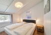 Dejligt sommerhus med spabad og sauna i Blåvand (billede 14)