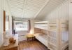 Dejligt sommerhus med spabad og sauna i Blåvand (billede 19)