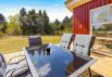 Dejligt sommerhus med spabad og sauna i Blåvand (billede 25)