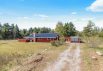 Dejligt sommerhus med spabad og sauna i Blåvand (billede 33)