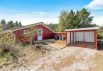 Dejligt sommerhus med spabad og sauna i Blåvand (billede 34)