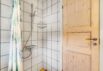 Schönes Ferienhaus für 8 Personen mit Whirlpool (Bild  21)