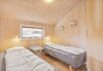 Schönes Ferienhaus für 8 Personen mit Whirlpool (Bild  22)