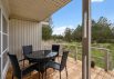 Idyllisches Ferienhaus mit Kaminofen und Sauna in Blåvand (Bild  24)