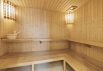 Dejligt sommerhus med spabad og sauna i Blåvand (billede 19)
