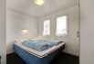 Dejligt sommerhus med spabad og sauna i Blåvand (billede 20)