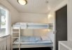Dejligt sommerhus med spabad og sauna i Blåvand (billede 22)