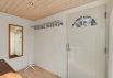 Dejligt sommerhus med spabad og sauna i Blåvand (billede 25)