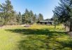 Dejligt sommerhus med spabad og sauna i Blåvand (billede 32)