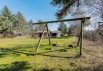 Dejligt sommerhus med spabad og sauna i Blåvand (billede 33)