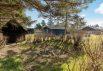 Dejligt sommerhus med spabad og sauna i Blåvand (billede 35)
