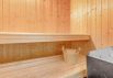 Moderne sommerhus med spa, sauna og aktivitetsrum i Blåvand (billede 20)