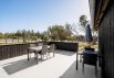 Zentrales Ferienhaus  in Blåvand mit Badetonne und Außensauna (Bild  34)