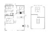 Ferienhaus im Landhausstil für 6 Personen und 2 Hunde (Bild  6)
