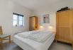 Skønt sommerhus med spabad på central beliggenhed i Blåvand (billede 13)
