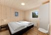 Dejligt sommerhus til 8 personer i Blåvand med brændeovn (billede 21)