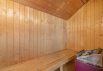 Skønt sommerhus med spa og sauna – kun 350 meter fra stranden (billede 16)