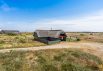 Skønt sommerhus med spa og sauna – kun 350 meter fra stranden (billede 25)