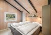 Lækkert sommerhus med spabad og sauna i Blåvand (billede 28)