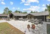 Lækkert sommerhus med spabad og sauna i Blåvand (billede 32)