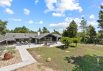Lækkert sommerhus med spabad og sauna i Blåvand (billede 43)
