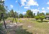 Lækkert sommerhus med spabad og sauna i Blåvand (billede 45)