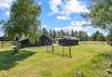 Lækkert sommerhus med spabad og sauna i Blåvand (billede 48)