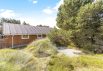 Hyggeligt sommerhus til 4 personer – kun 400 meter fra stranden (billede 28)