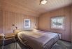 Sommerhus 450 meter fra stranden med spa og sauna (billede 20)