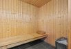 Schönes Ferienhaus mit Whirlpool, Sauna, Außenwhirlpool und Außensauna in Blåvand (Bild  20)