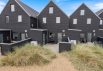 Fünf Sterne Ferienhaus mit Außenwhirlpool – Infrarotsauna in Blåvand (Bild  31)