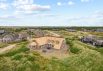 Skønt feriehus med spa, sauna og swimmingpool i Blåvand (billede 36)