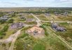 Skønt feriehus med spa, sauna og swimmingpool i Blåvand (billede 45)