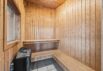 Skønt feriehus med spa, sauna og swimmingpool i Blåvand (billede 23)