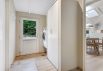 Femstjernet sommerhus med spa og sauna i Blåvand (billede 27)