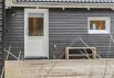 Femstjernet sommerhus med spa og sauna i Blåvand (billede 33)