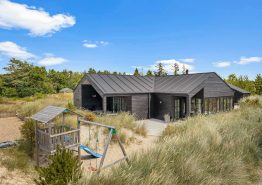 Einzigartiges 5 Sterne Aktivitätshaus – Heimkino, Außen Sauna, Außen Whirlpool