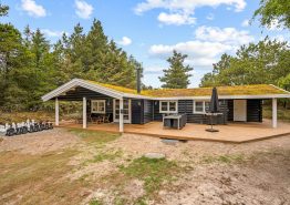 Renoviertes Holzhaus in ruhiger Lage, Hunde, Außenwhirlpool,-sauna