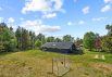 Hyggeligt feriehus med aktivitetsrum og brændeovn i Blåvand (billede 36)