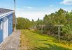 Hyggeligt sommerhus med spabad i Blåvand (billede 29)