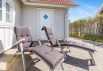 Skønt sommerhus med spa og sauna centralt i Blåvand (billede 23)