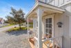 Skønt sommerhus med spa og sauna centralt i Blåvand (billede 28)