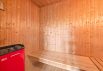 Skønt sommerhus med spa og sauna centralt i Blåvand (billede 14)