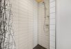Hyggeligt sommerhus med sauna i Blåvand (billede 17)